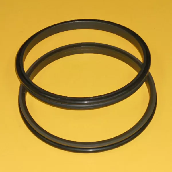 9W6645 Seal Gr for CAT 120H, 120H ES, 120H NA & more