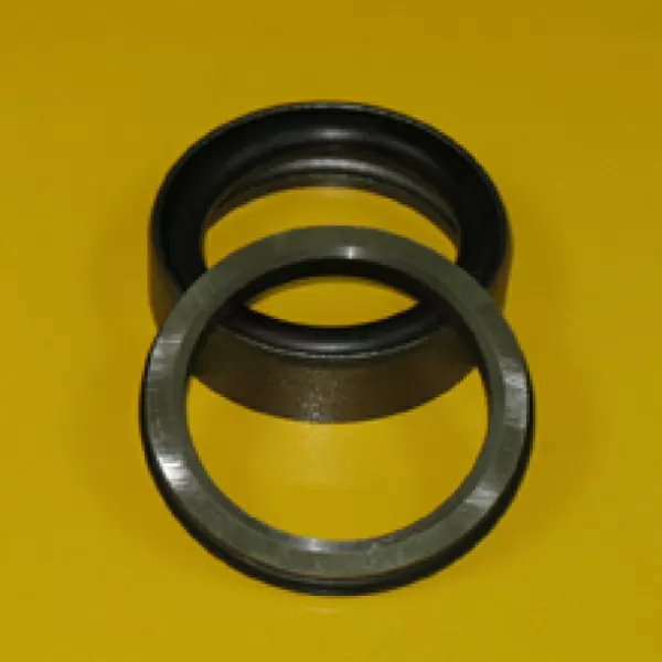 New 9W6649 Seal Gr Duo Cone Replacement suitable for Caterpillar
