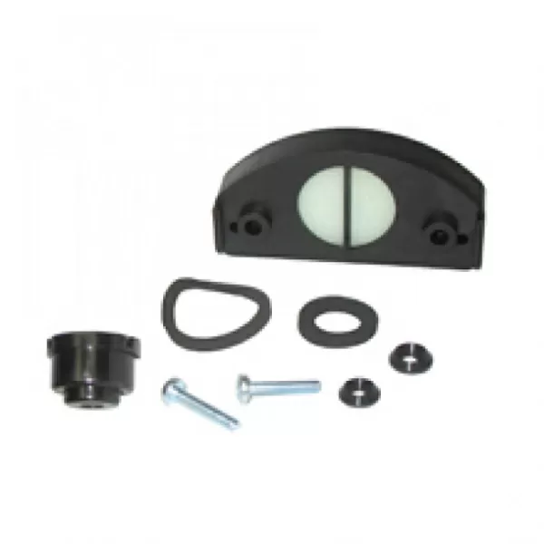 New 9X2205 Kit-Cap Filter Replacement suitable for Caterpillar Equipment