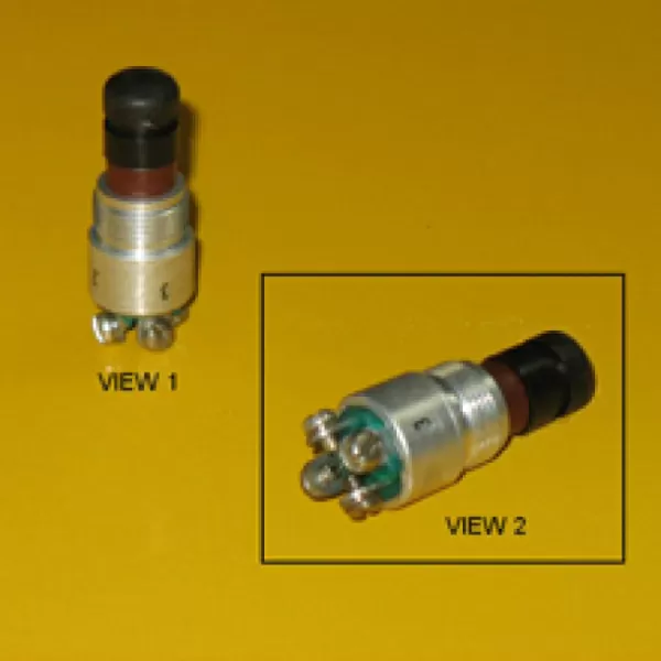 New 9X4959 Switch A Replacement suitable for Caterpillar Equipment