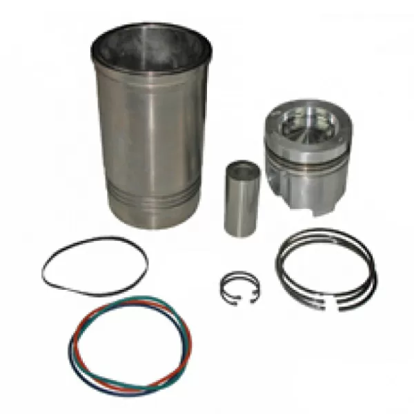 9Y9889LK Caterpillar Liner Kit propelparts