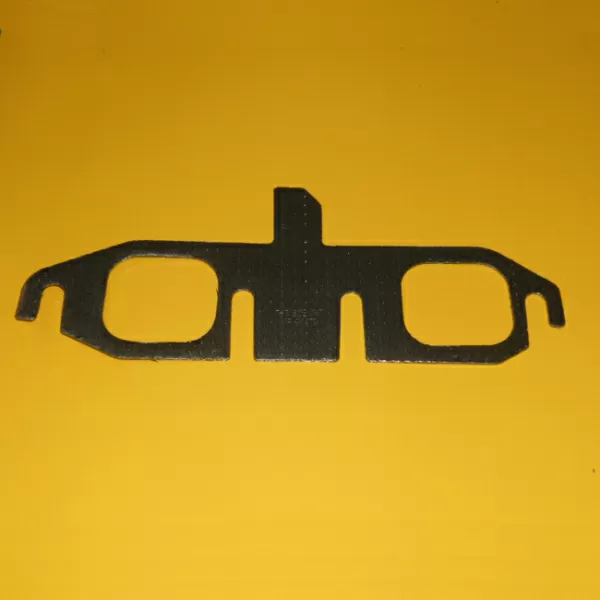 New 9Y1979 (8S8258) Gasket-Ctp Replacement suitable for Caterpillar Equipment