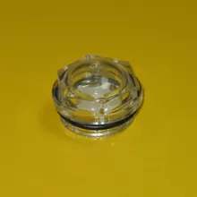 New 9Y9236 Body As. Replacement suitable for Caterpillar Equipment