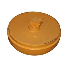 CR4094 Caterpillar Idler propelparts