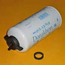 P553212 Caterpillar Fuel Filter propelparts