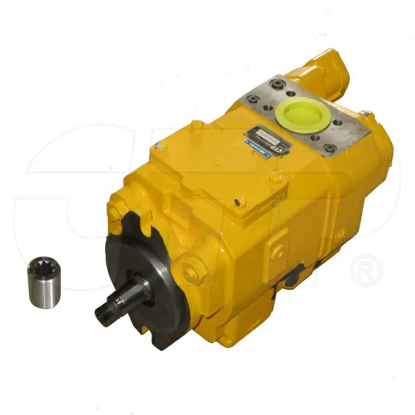 New 8J6730 Pump G Replacement suitable for CAT 12G