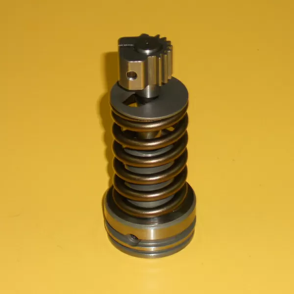 New CAT 1086631 (2W3414) Plunger & Barrel Caterpillar Aftermarket for CAT