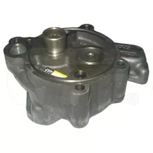 New 3P7958 Pump G Replacement suitable for CAT