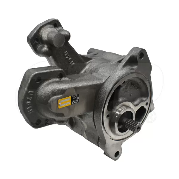 New 8E6709 (7T4312) Pump G Replacement suitable for CAT.