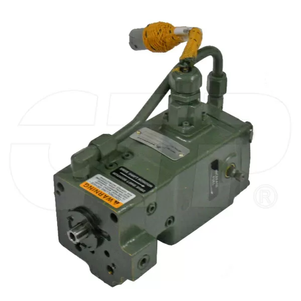 New 1187590 Actuator Replacement suitable for Caterpillar G3508