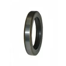New CAT 6V6917 Water Pump Seal Caterpillar Aftermarket for CAT 3204