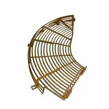 1P7764 Caterpillar Guard A-Fan propelparts