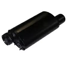 New 4N8297 Muffler Gp Replacement suitable for Caterpillar Equipment