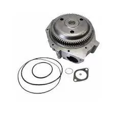 2764755 Caterpillar Oil Pump propelparts