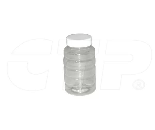 1697372 Caterpillar Bottle A propelparts