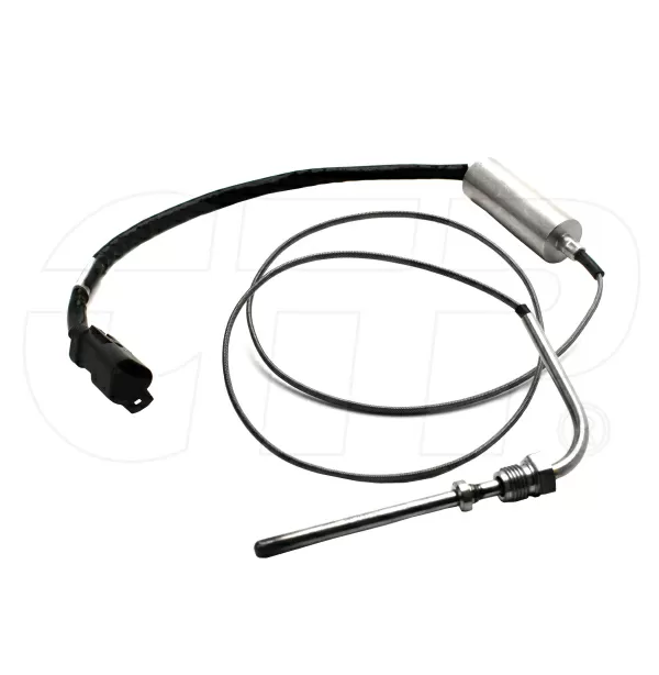 4152434 Caterpillar Sensor Gp- propelparts