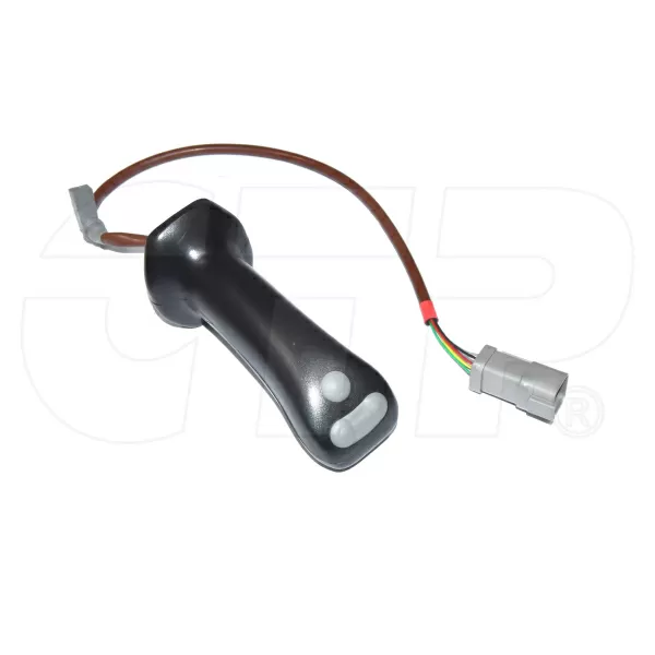 1654754 CAT Control Go-Handle