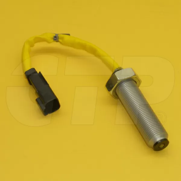 4P5820 Sensor Gp-Speed for CAT 3116, 3126B, 3176C & more