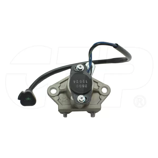 7861-93-4040  Komatsu Sensor-Angle