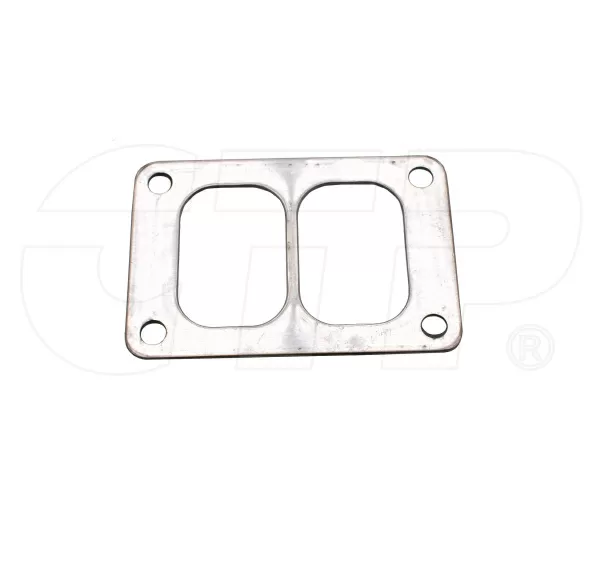 1S4295 Caterpillar Metal Gasket propelparts