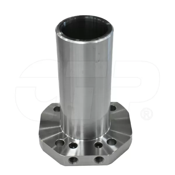 1S5331 Caterpillar Track Adjuster Cylinder propelparts