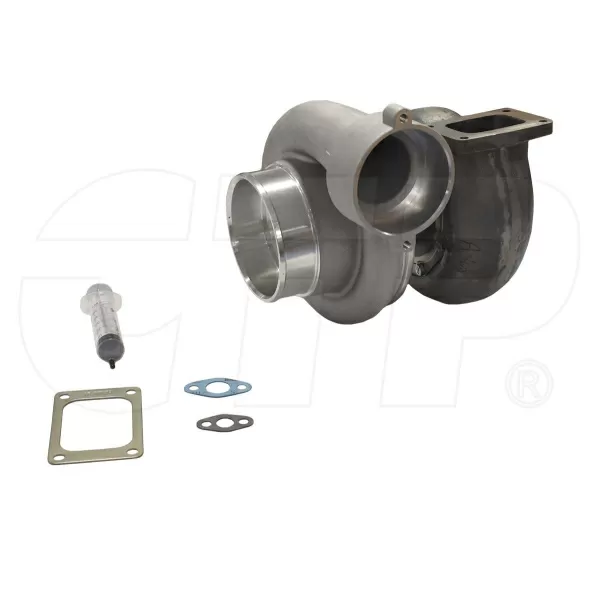1020300 Caterpillar Turbocharger propelparts