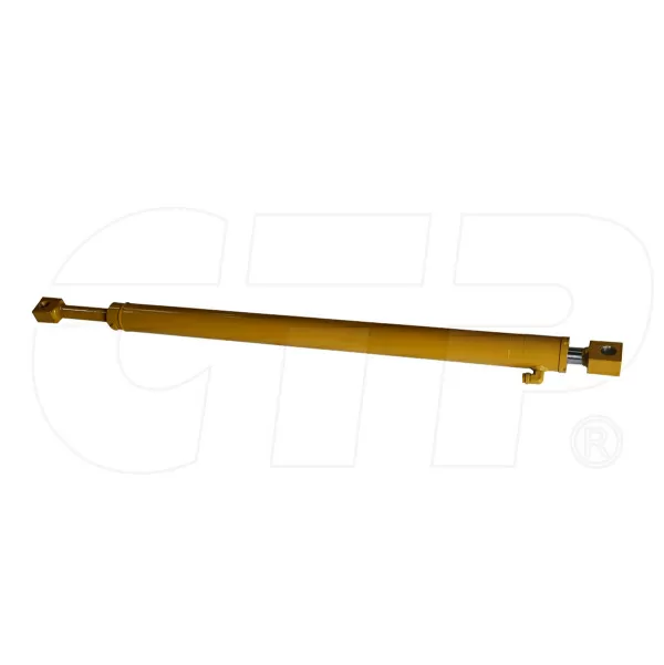 1052094 Caterpillar Cylinder Gp propelparts