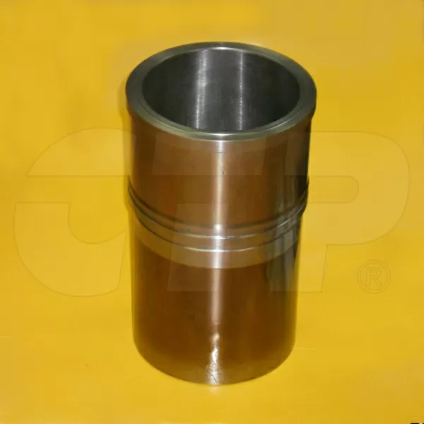 1482125 Caterpillar Engine Liner Kit propelparts