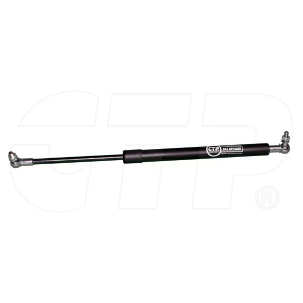 1594269 Caterpillar Gas Spring propelparts