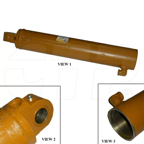 1722349 Caterpillar Hydraulic Cylinder propelparts