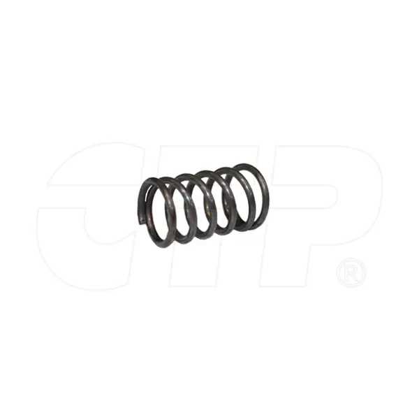 2F7743 Caterpillar Spring propelparts