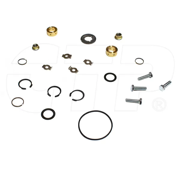 2W0715 Caterpillar Repair Kit-turbocharger propelparts