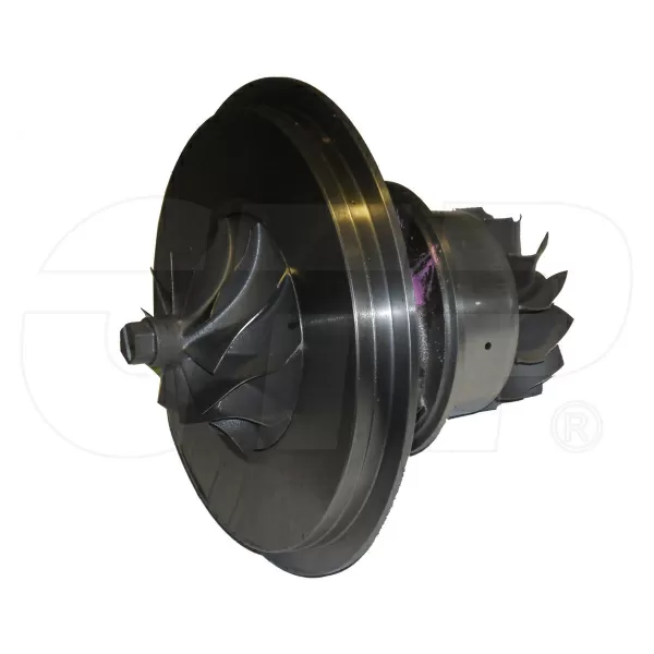 2574323 Caterpillar Cartridge propelparts