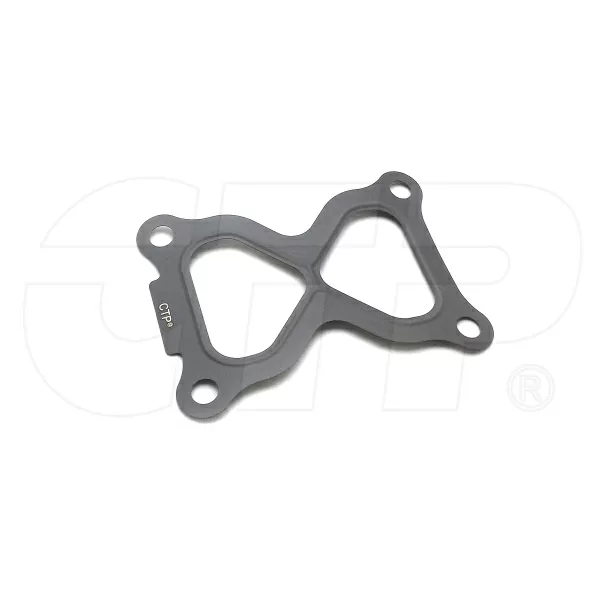 2746851 Caterpillar Metal Gasket propelparts
