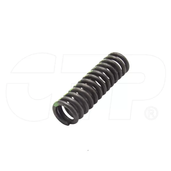 3N4875 Caterpillar Spring propelparts