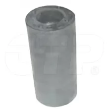 4F5004 Caterpillar Idler Parts propelparts