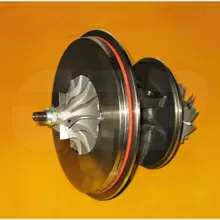 4N9530 Caterpillar Cartridge propelparts