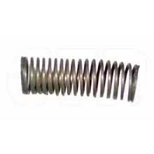 5F5523 Caterpillar Spring propelparts