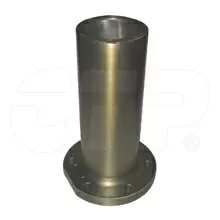 5M7306 Caterpillar Track Adjuster Cylinder propelparts
