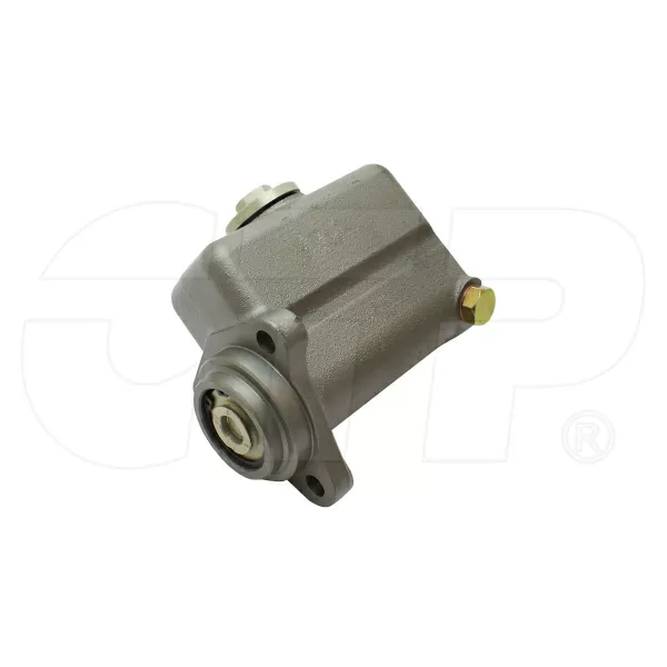 5T6520 Caterpillar Master Cylinder Brake propelparts