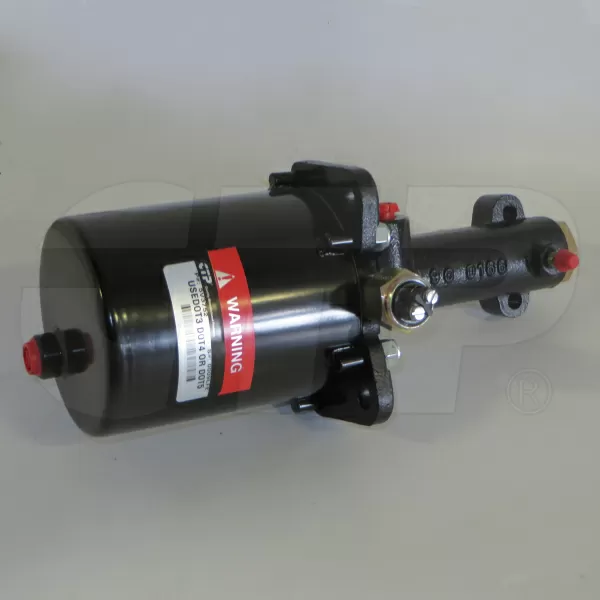 5V3752 Caterpillar Cylinder Air Brake propelparts