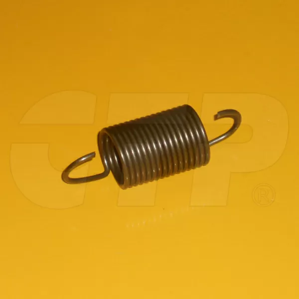 6K1898 Caterpillar Spring propelparts