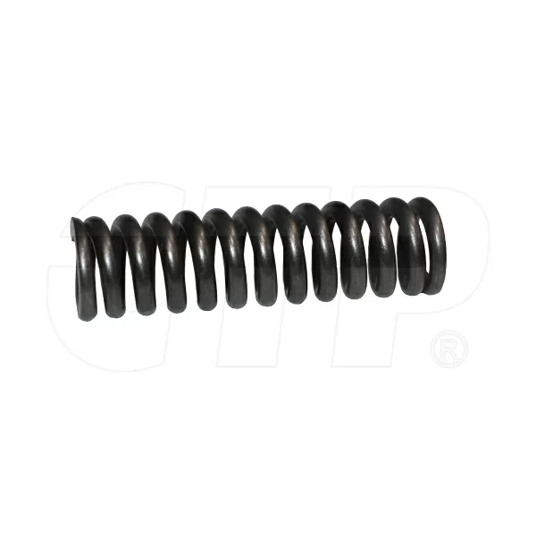 6M8252 Caterpillar Spring propelparts