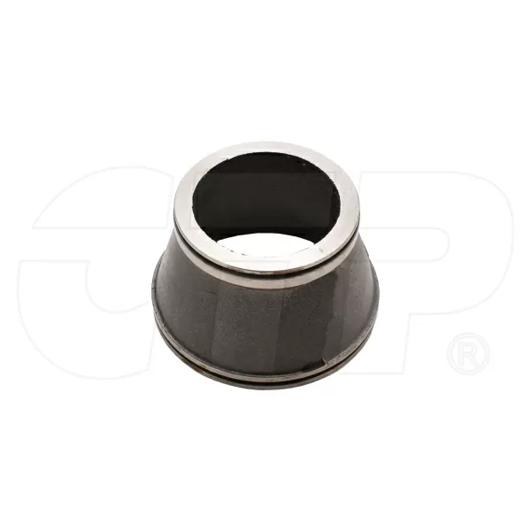 6N1491 Caterpillar Coupling propelparts