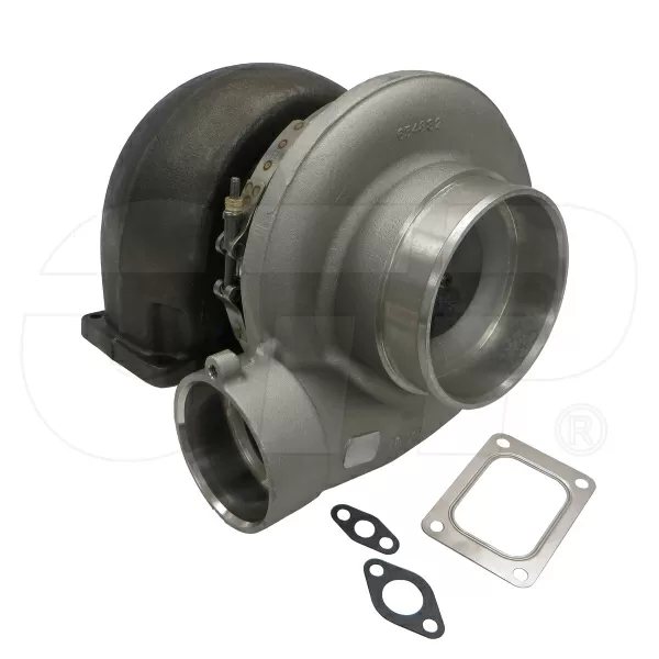 6N7812 Caterpillar Turbocharger propelparts