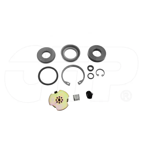 6S9592 Caterpillar Repair Kit-master Cylinder Brake propelparts
