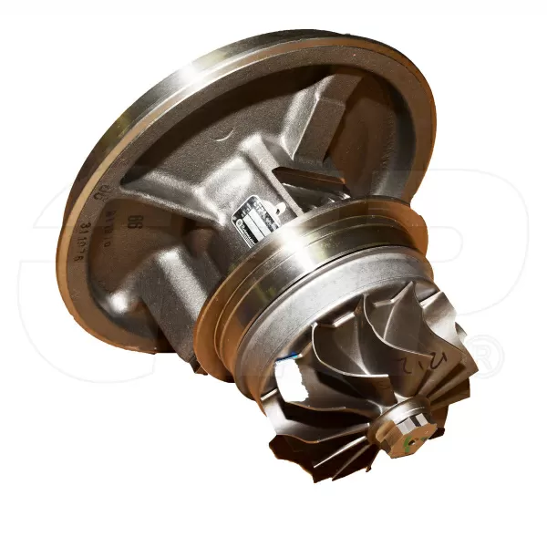 7E3395 Caterpillar Cartridge propelparts