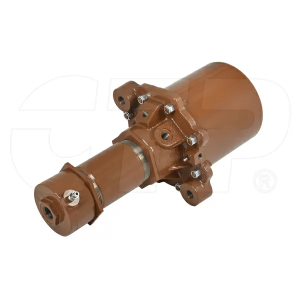 7V8702 Caterpillar Cylinder Air Brake propelparts