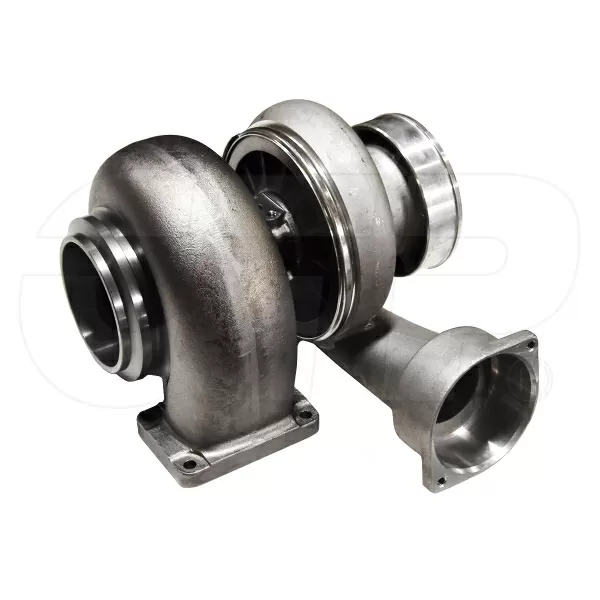 7W9472 Caterpillar Turbocharger propelparts