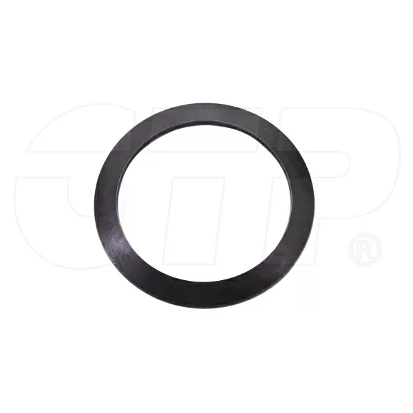 8G0078 Caterpillar Spring propelparts